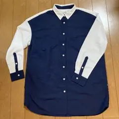 Item thumbnail for item e2e69f33-a40b-4641-9738-9a2b6de6417f