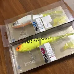 2025年最新】ブルージュ190fの人気アイテム - メルカリ