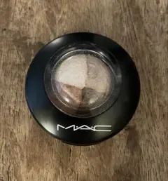 Macミネラライズアイシャドウ　ソウルトライブ