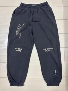 Item thumbnail for item 9121ad57-141a-4fd0-b779-d3afb345d214