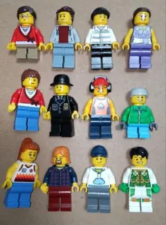 Y E様 リクエスト 2点 まとめ商品