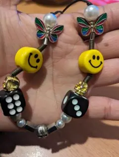 Item thumbnail for item 4138fc2d-6c85-4db2-8340-6732595c8e22