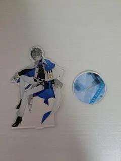 2026年最新】Ike・Evelandの人気アイテム - メルカリ