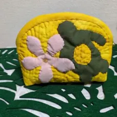 Item thumbnail for item 6f6b15f7-1afd-4b01-a08a-64d77d4c57fc