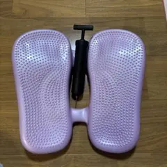 Item thumbnail for item 24b90f95-e753-4fce-bdd0-6ddf3bee221c