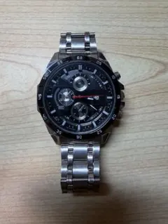 ラ*ん様 時計　稼働中