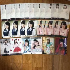 2025年最新】村山彩希の人気アイテム - メルカリ