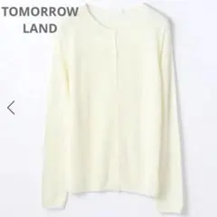 ryo【プロフ見てください☆】様 リクエスト 3点 まとめ商品