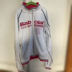 ※12/10まで※ 【バボラ】Babolat テニス ジャージ