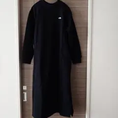 2025年最新】THE NORTH FACE マタニティ ワンピースの人気