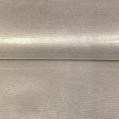 ☆35682 プリント豚革 本革(プロフィールをお読み下さい