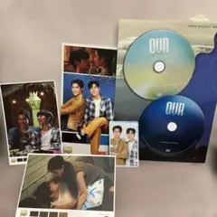 Item thumbnail for item 60b5ce8d-ea32-457b-80b5-a24f55a7ab5e