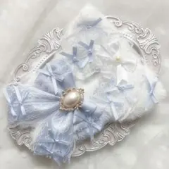 わたあめ様 リクエスト 2点 まとめ商品