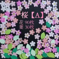 Item thumbnail for item 9b20b2fc-29a3-4800-8a93-a7de0525f1cf