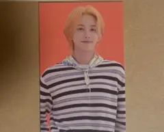 SEVENTEEN CARAT LAND JEONGHAN 002