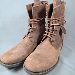 Item thumbnail for item e4b57ede-ab87-4fb6-b148-6ee6cfca1ed7