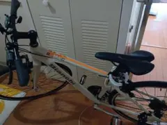 メルカリ