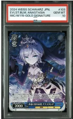 Item thumbnail for item 49045759-c6cf-43d5-a2d7-8aacf4bb83f0