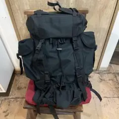 2026年最新】ドイツ軍 リュックの人気アイテム - メルカリ