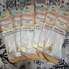 Item thumbnail for item d59f2977-ebeb-4ff6-8df3-c228ad1bf37e