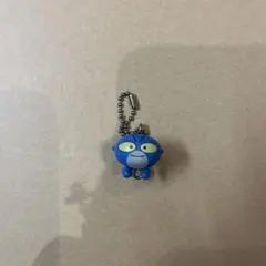 はなかっぱ ガチャガチャ ガリゾー