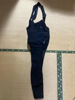 シモツケ1 DT-205DR NEB ドライタイツ DR 先丸 LLB | Mercari