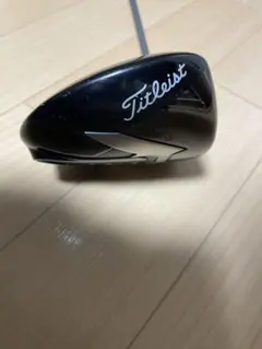 2025年最新】タイトリスト ヘッドカバー tsの人気アイテム