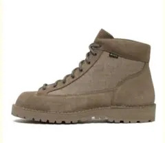 Danner ダナーフィールド UA別注 スエード GORE-TEX Danner ダナーフィールド UA別注 スエード GORE-TEX - メルカリ