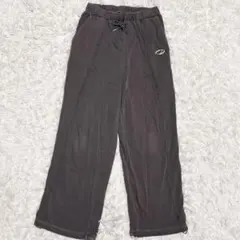 Item thumbnail for item f5c2974a-8d92-4f47-8d2b-fb0cc8b12e80