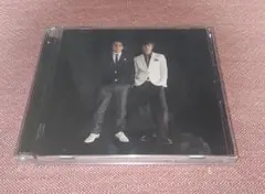 KinKi Kids / Φ【初回限定盤/DVD付】アルバム