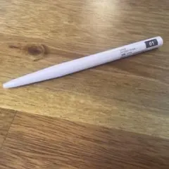 Item thumbnail for item 204e09f3-f57d-49f7-ba6b-cdb9beb061cb