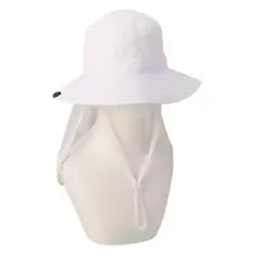 Item thumbnail for item 5b00e2e6-d1d2-4a93-b5ed-afa2a8477201