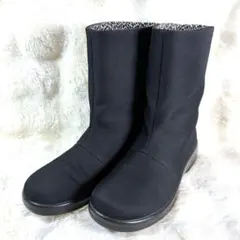 Item thumbnail for item 0152f00d-f233-425b-9186-30013e18b8ae