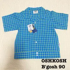 オシュコシュビゴッシュ＊男の子90