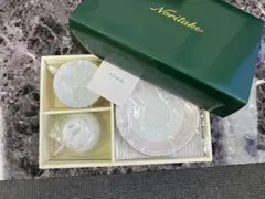 Item thumbnail for item 69e08231-1082-471b-a304-8ea40768a1e8