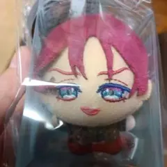 カリスマますこっと インダハウス 天堂天彦