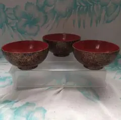 Item thumbnail for item b88c11c5-753a-45c1-9e4f-7128446e0c2a