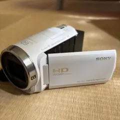 2026年最新】ソニー SONY HDR-CX680の人気アイテム - メルカリ