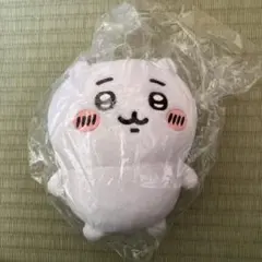 ちいかわ ぽてたまぬいぐるみ