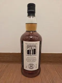 【キャンベルまとめて買うとお得】キルケラン12年(輸入品) 610854002527_101.jpg