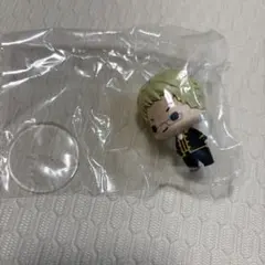 銀魂 ちょこりんコレクション 伊東鴨太郎