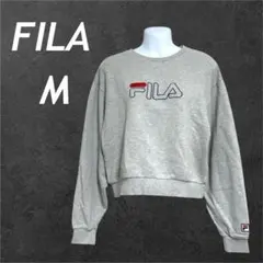 Item thumbnail for item 6fd76752-1a19-4c2b-8cc9-403c82e6edec