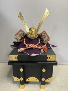 Item thumbnail for item 1d8be2ee-eaa2-4a60-83a1-80513a7fb5fd