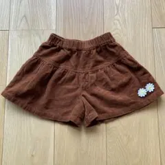 Item thumbnail for item 08bf00a3-e872-4b6d-9bfd-5eac630fbea0