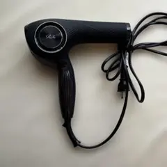 2026年最新】reFa ドライヤー ジャンクの人気アイテム - メルカリ