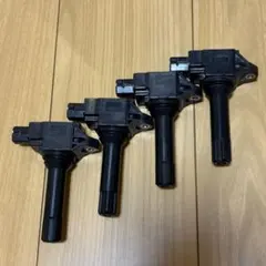 高出力 強化 イグニッションコイル ジムニー JB23 アルト HA36 その他