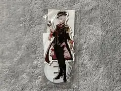 ツキウタ。 アクリルスタンド アクスタ 霜月隼