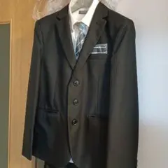 Item thumbnail for item 524a3039-c195-4687-84b2-06cfb3869f22