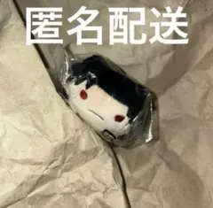 カグラバチ のるキャラマスコット チヒロ 六片千紘 10個セット カグラバチ』のるキャラマスコット 六平千鉱 BD4－JF: 装飾品