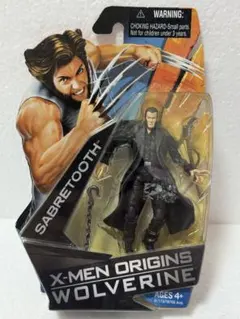 2025年最新】トゥースセイバーの人気アイテム - メルカリ